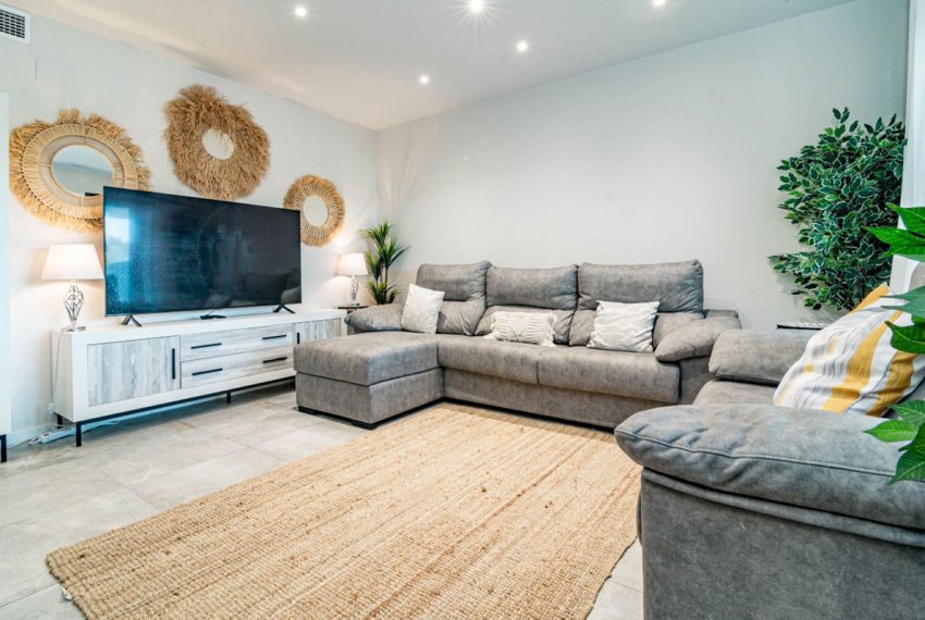 R4873594-Apartment-For-Sale-Marbella-Ground-Floor-3-Beds-110-Built-6