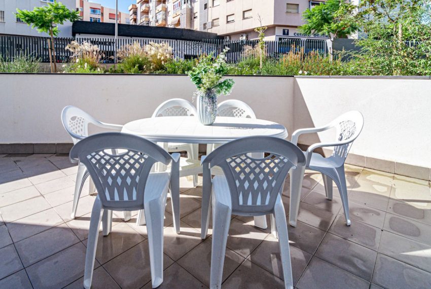 R4873594-Apartment-For-Sale-Marbella-Ground-Floor-3-Beds-110-Built-7