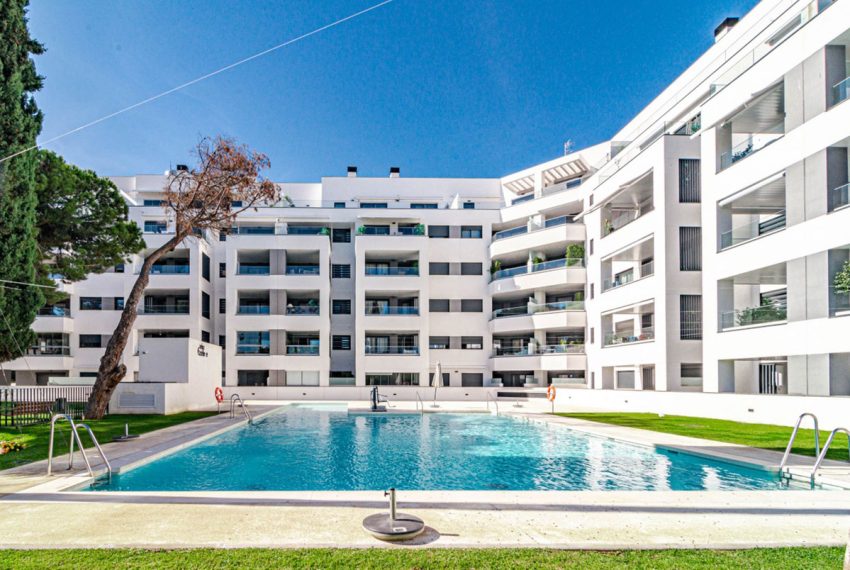 R4873594-Apartment-For-Sale-Marbella-Ground-Floor-3-Beds-110-Built
