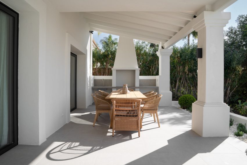 R4875598-Villa-For-Sale-Nueva-Andalucia-Detached-5-Beds-508-Built-19