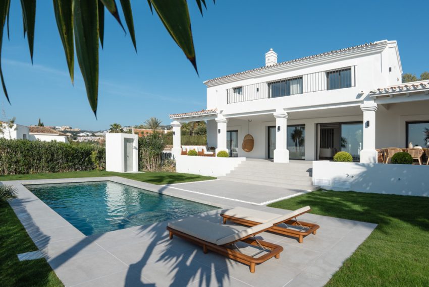 R4875598-Villa-For-Sale-Nueva-Andalucia-Detached-5-Beds-508-Built-4