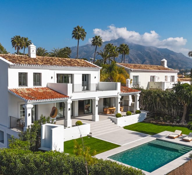 R4875598-Image 1-Detached - 5 Beds - 508 Built