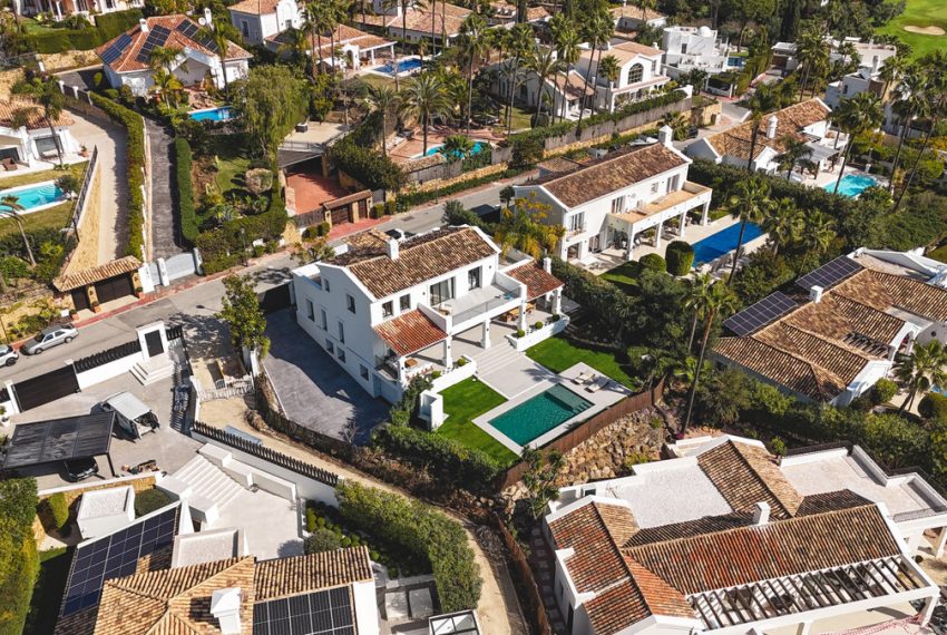 R4875598-Villa-For-Sale-Nueva-Andalucia-Detached-5-Beds-508-Built-7