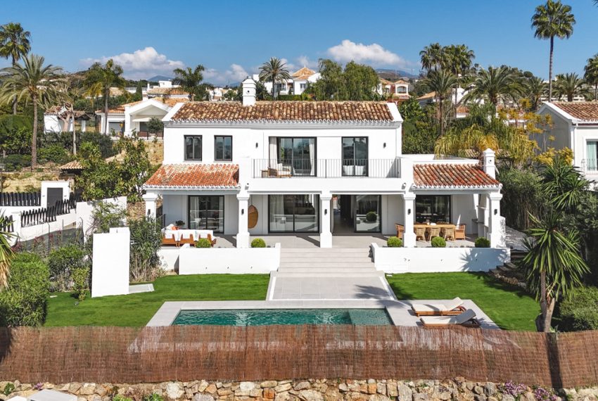 R4875598-Villa-For-Sale-Nueva-Andalucia-Detached-5-Beds-508-Built-8