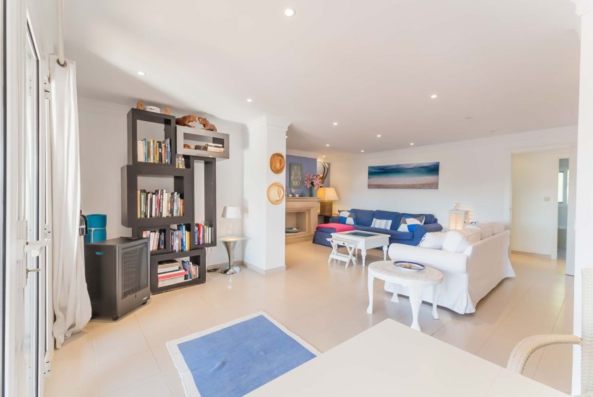 R4875772-Villa-For-Sale-Guadalmina-Alta-Detached-4-Beds-242-Built-10