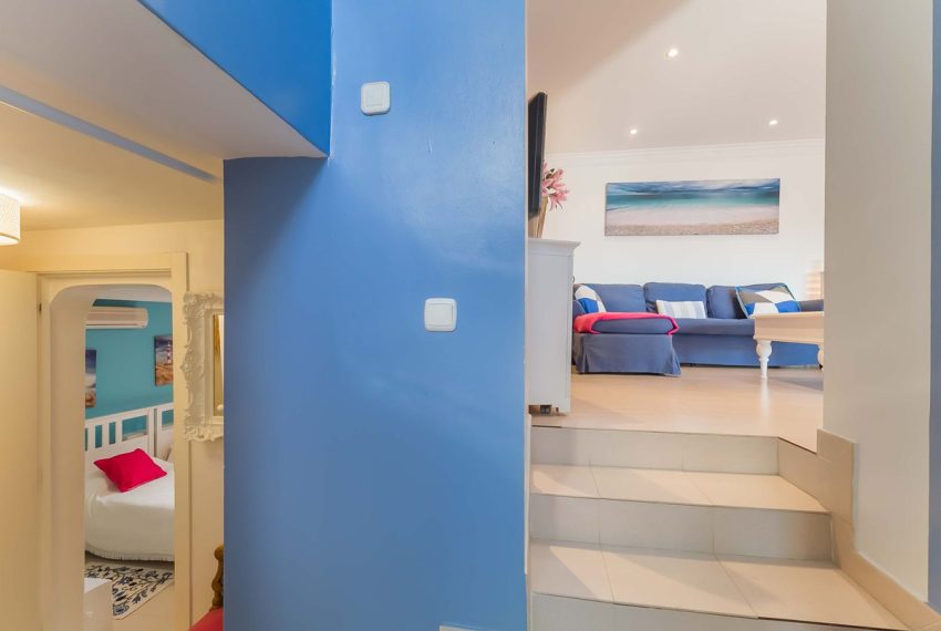R4875772-Villa-For-Sale-Guadalmina-Alta-Detached-4-Beds-242-Built-18