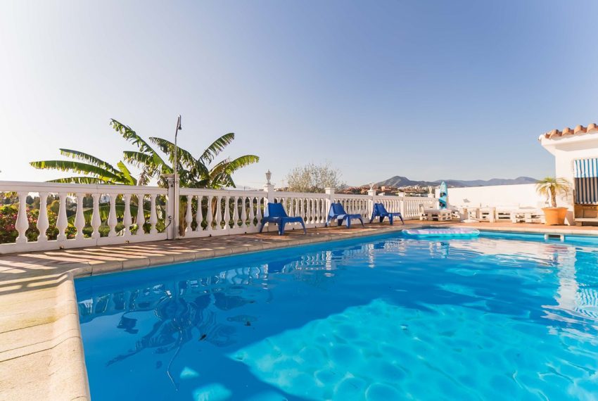 R4875772-Villa-For-Sale-Guadalmina-Alta-Detached-4-Beds-242-Built-19