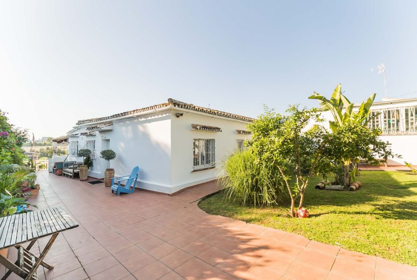 R4875772-Villa-For-Sale-Guadalmina-Alta-Detached-4-Beds-242-Built-7