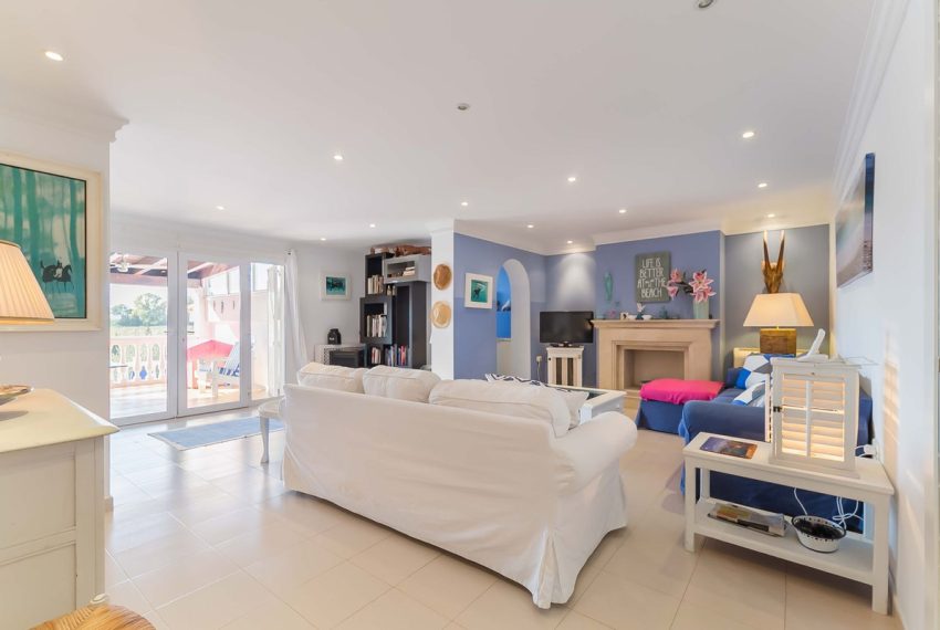 R4875772-Villa-For-Sale-Guadalmina-Alta-Detached-4-Beds-242-Built-9