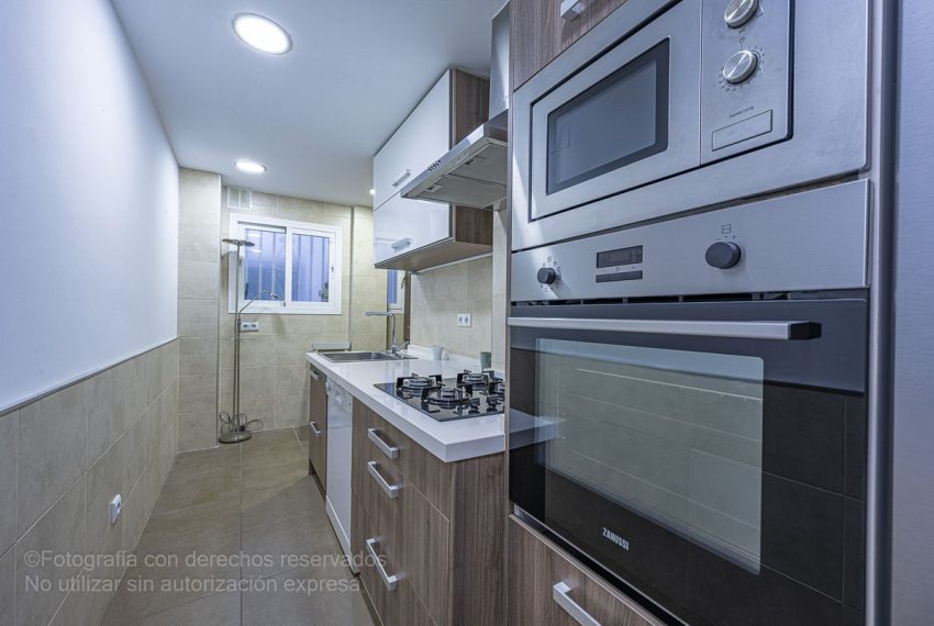 R4876657-Apartment-For-Sale-Marbella-Middle-Floor-3-Beds-75-Built-3