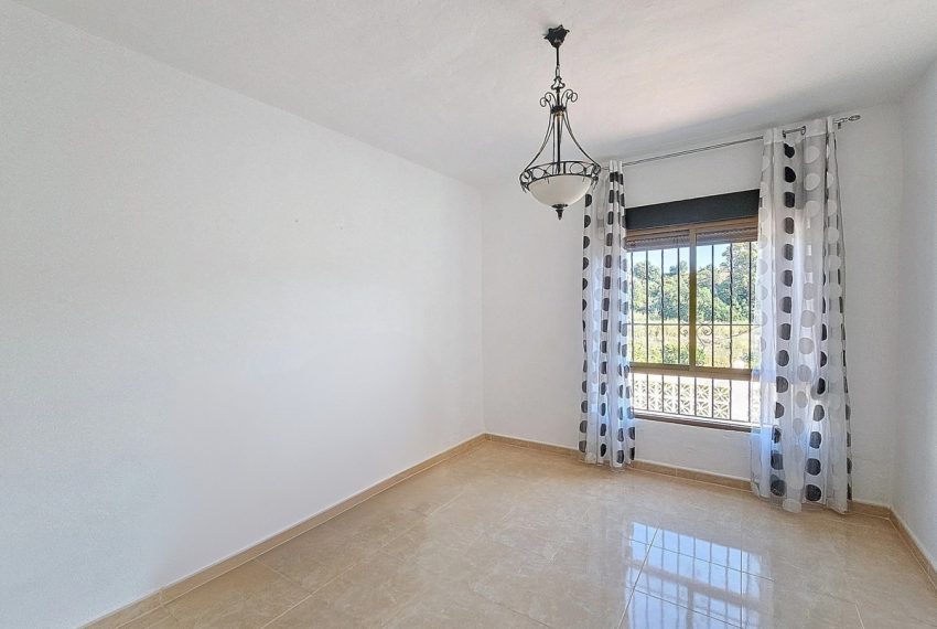 R4876840-Villa-For-Sale-El-Padron-Finca-3-Beds-126-Built-15