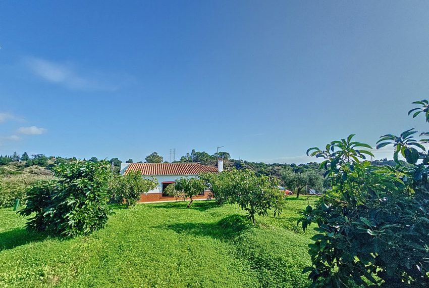 R4876840-Villa-For-Sale-El-Padron-Finca-3-Beds-126-Built-2