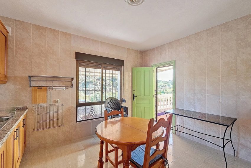 R4876840-Villa-For-Sale-El-Padron-Finca-3-Beds-126-Built-4