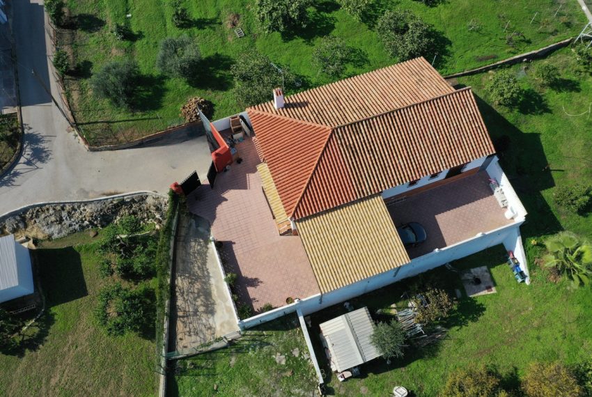 R4876840-Villa-For-Sale-El-Padron-Finca-3-Beds-126-Built-5