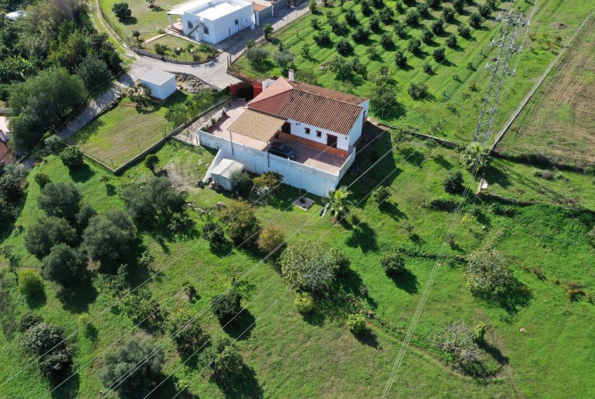 R4876840-Villa-For-Sale-El-Padron-Finca-3-Beds-126-Built