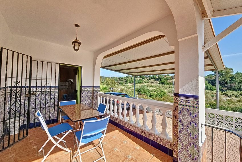 R4876840-Villa-For-Sale-El-Padron-Finca-3-Beds-126-Built-9