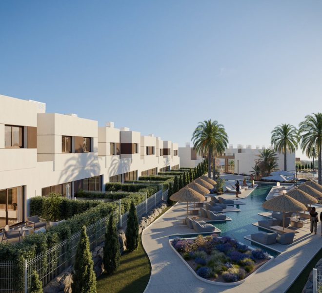 R4877248-Image 1-Semi Detached - 3 Beds - 124 Built