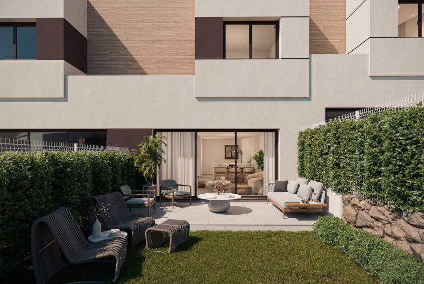 R4877248-Villa-For-Sale-Mijas-Semi-Detached-3-Beds-124-Built-8