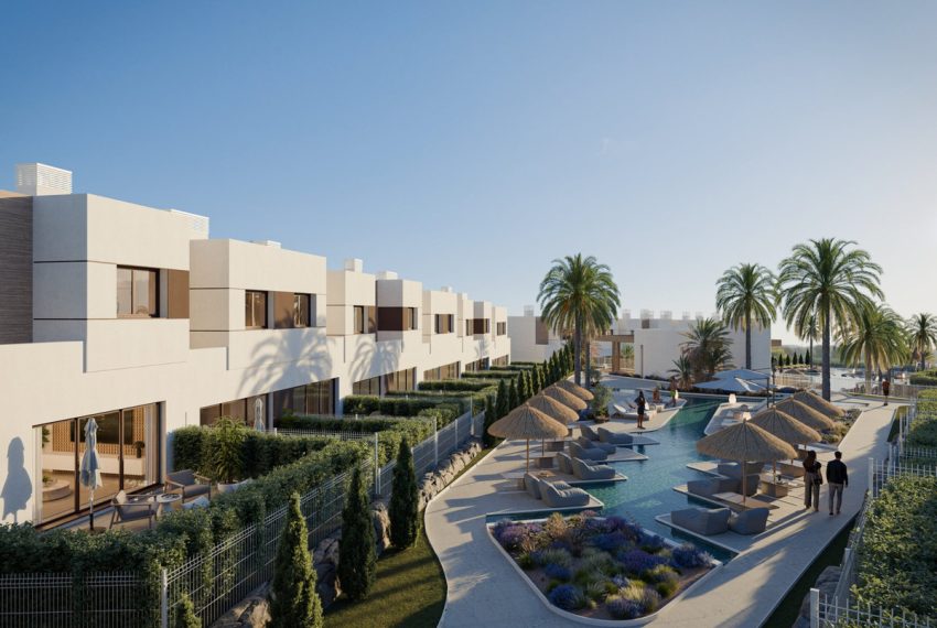 R4877248-Villa-For-Sale-Mijas-Semi-Detached-3-Beds-124-Built
