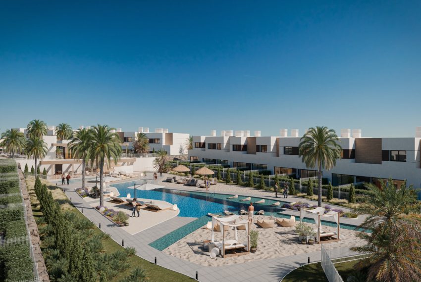 R4877248-Villa-For-Sale-Mijas-Semi-Detached-3-Beds-124-Built-9