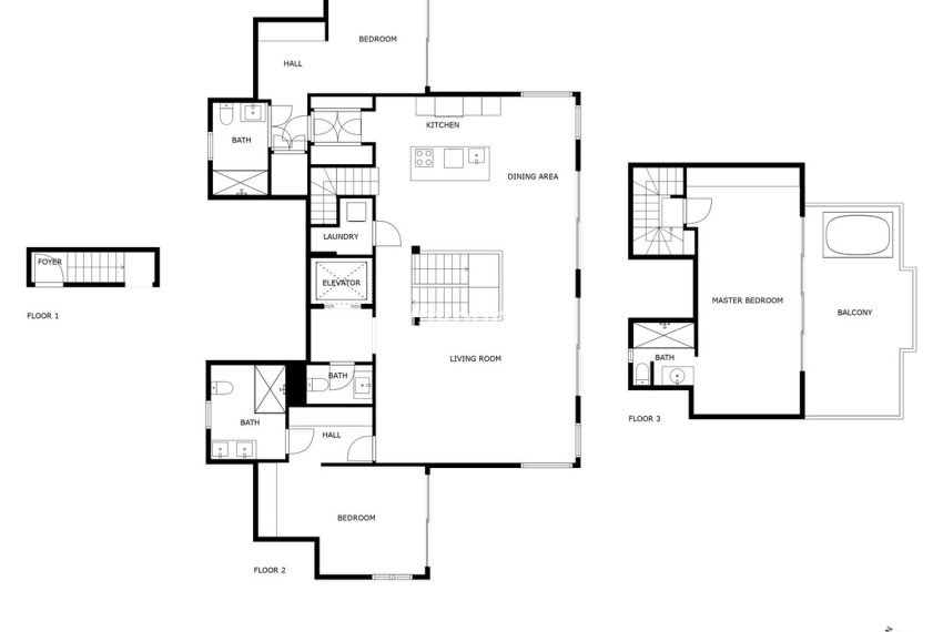 R4877854-Apartment-For-Sale-Marbella-Penthouse-Duplex-3-Beds-247-Built-1