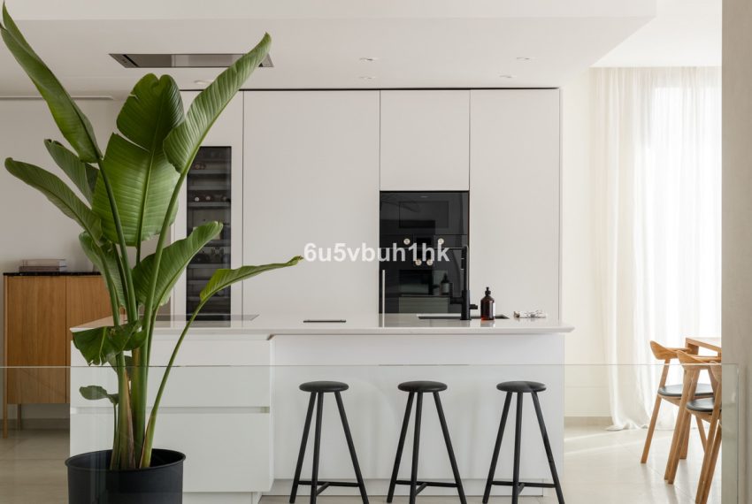 R4877854-Apartment-For-Sale-Marbella-Penthouse-Duplex-3-Beds-247-Built-13