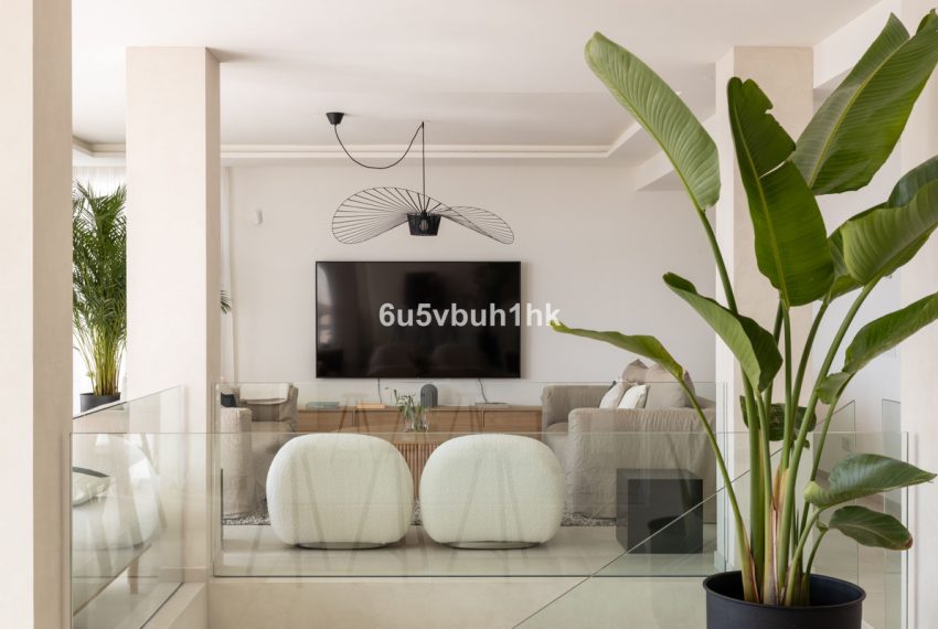 R4877854-Apartment-For-Sale-Marbella-Penthouse-Duplex-3-Beds-247-Built-14