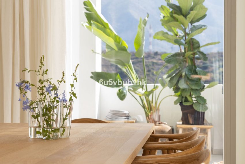 R4877854-Apartment-For-Sale-Marbella-Penthouse-Duplex-3-Beds-247-Built-15