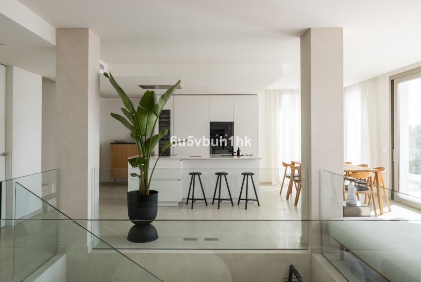 R4877854-Apartment-For-Sale-Marbella-Penthouse-Duplex-3-Beds-247-Built-16