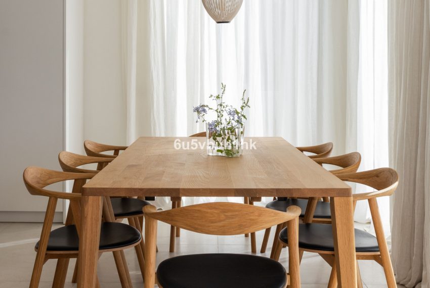 R4877854-Apartment-For-Sale-Marbella-Penthouse-Duplex-3-Beds-247-Built-17