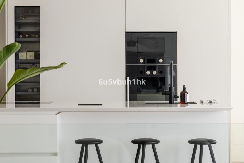 R4877854-Apartment-For-Sale-Marbella-Penthouse-Duplex-3-Beds-247-Built-18