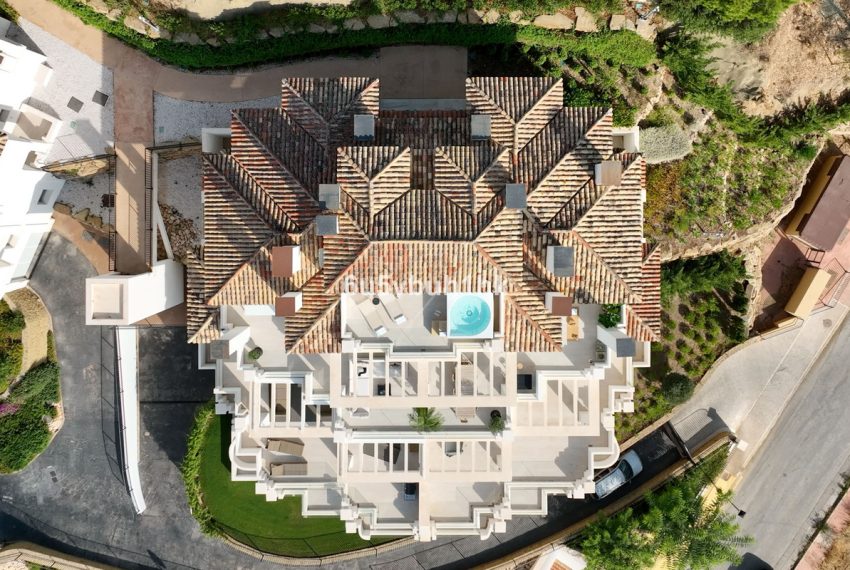 R4877854-Apartment-For-Sale-Marbella-Penthouse-Duplex-3-Beds-247-Built-2