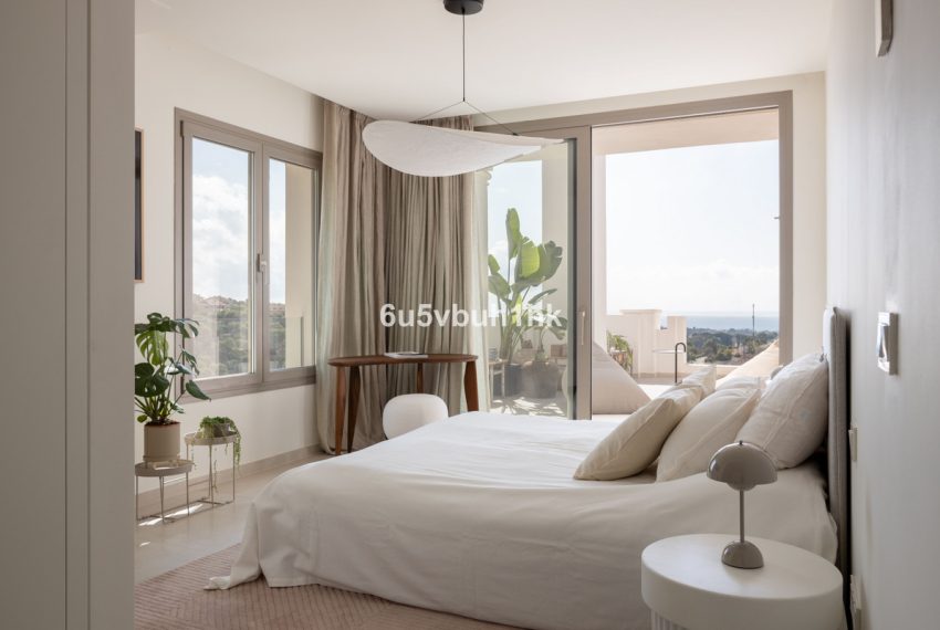 R4877854-Apartment-For-Sale-Marbella-Penthouse-Duplex-3-Beds-247-Built-3