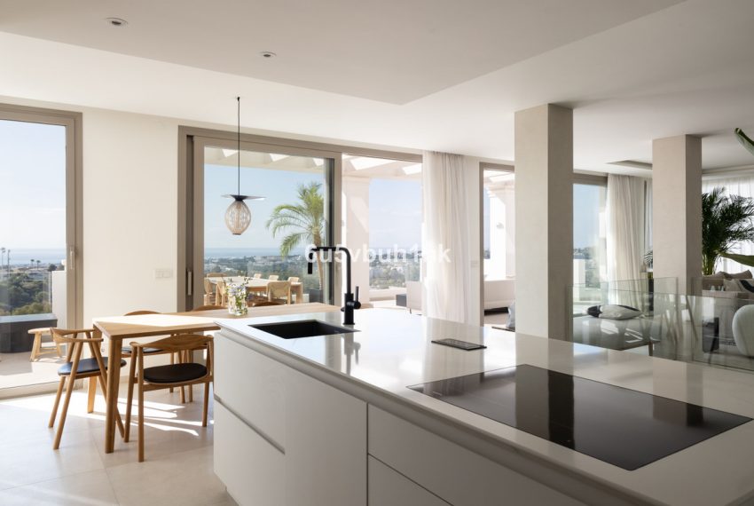 R4877854-Apartment-For-Sale-Marbella-Penthouse-Duplex-3-Beds-247-Built-5