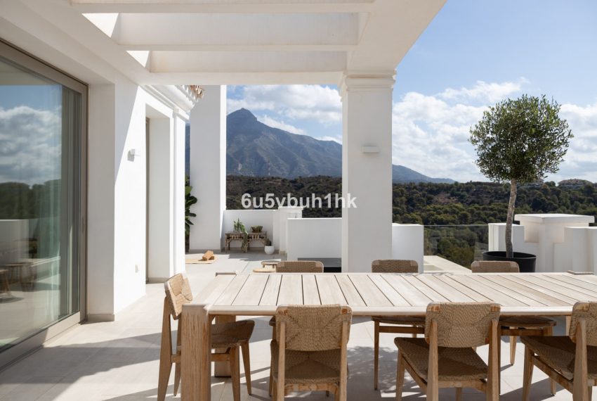 R4877854-Apartment-For-Sale-Marbella-Penthouse-Duplex-3-Beds-247-Built-7