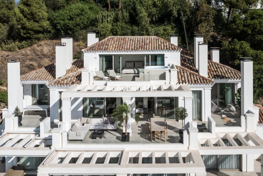 R4877854-Apartment-For-Sale-Marbella-Penthouse-Duplex-3-Beds-247-Built