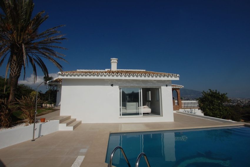 R4879171-Villa-For-Sale-Mijas-Costa-Detached-3-Beds-241-Built-10