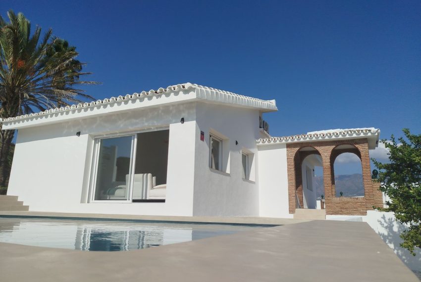 R4879171-Villa-For-Sale-Mijas-Costa-Detached-3-Beds-241-Built-11