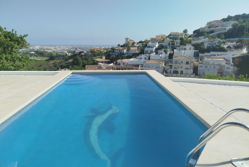R4879171-Villa-For-Sale-Mijas-Costa-Detached-3-Beds-241-Built-12
