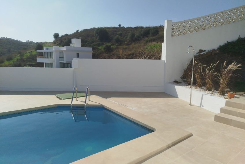 R4879171-Villa-For-Sale-Mijas-Costa-Detached-3-Beds-241-Built-13