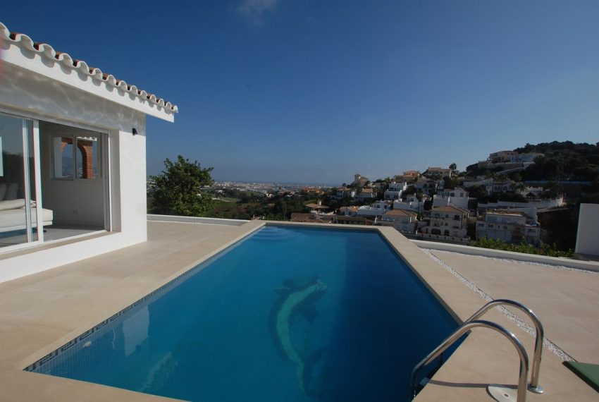 R4879171-Villa-For-Sale-Mijas-Costa-Detached-3-Beds-241-Built-14