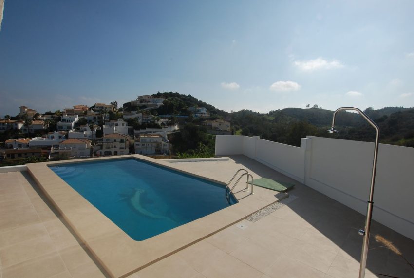 R4879171-Villa-For-Sale-Mijas-Costa-Detached-3-Beds-241-Built-15
