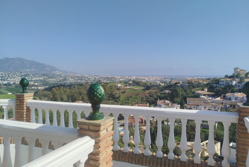 R4879171-Villa-For-Sale-Mijas-Costa-Detached-3-Beds-241-Built-16