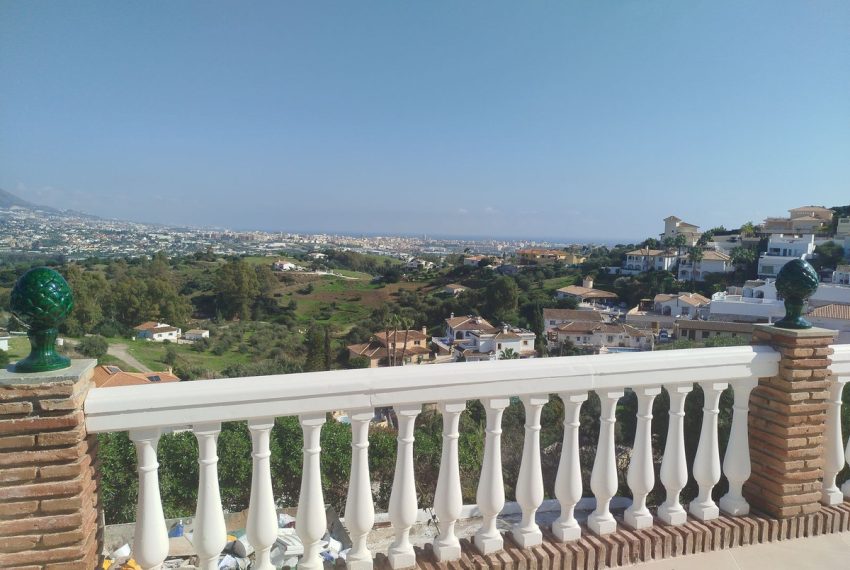 R4879171-Villa-For-Sale-Mijas-Costa-Detached-3-Beds-241-Built-17