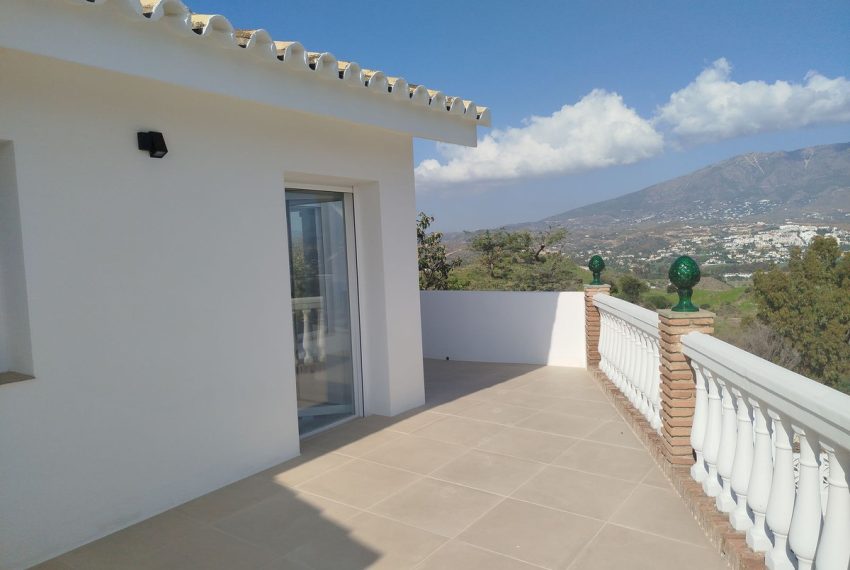 R4879171-Villa-For-Sale-Mijas-Costa-Detached-3-Beds-241-Built-18