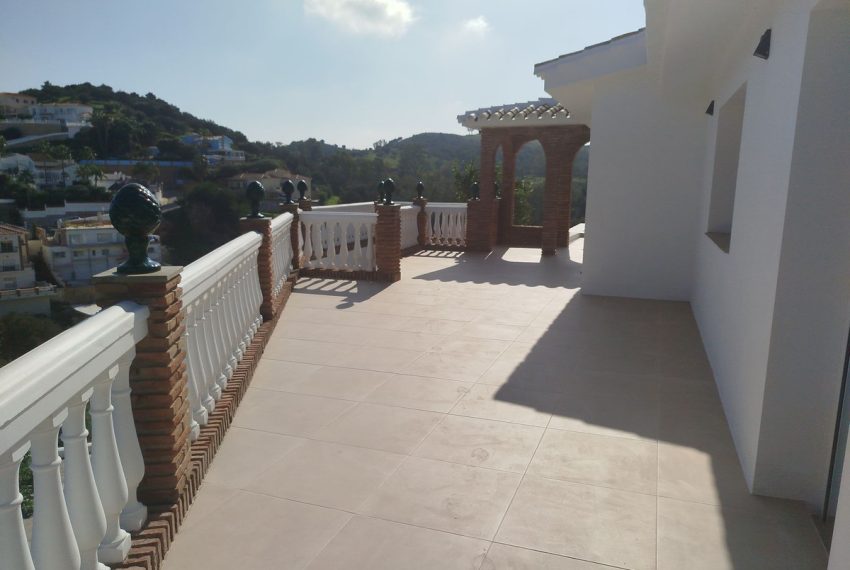 R4879171-Villa-For-Sale-Mijas-Costa-Detached-3-Beds-241-Built-19