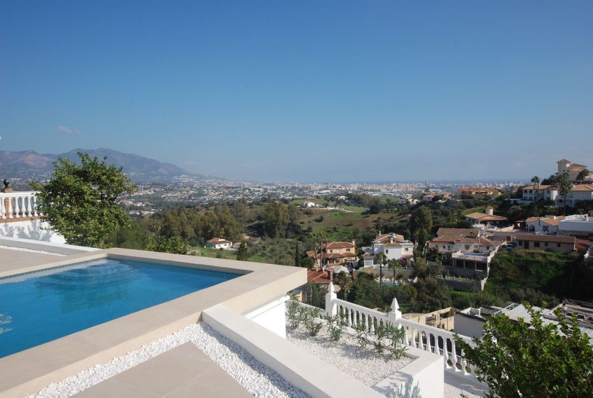 R4879171-Villa-For-Sale-Mijas-Costa-Detached-3-Beds-241-Built-2