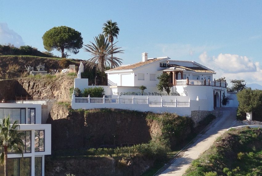 R4879171-Villa-For-Sale-Mijas-Costa-Detached-3-Beds-241-Built-4
