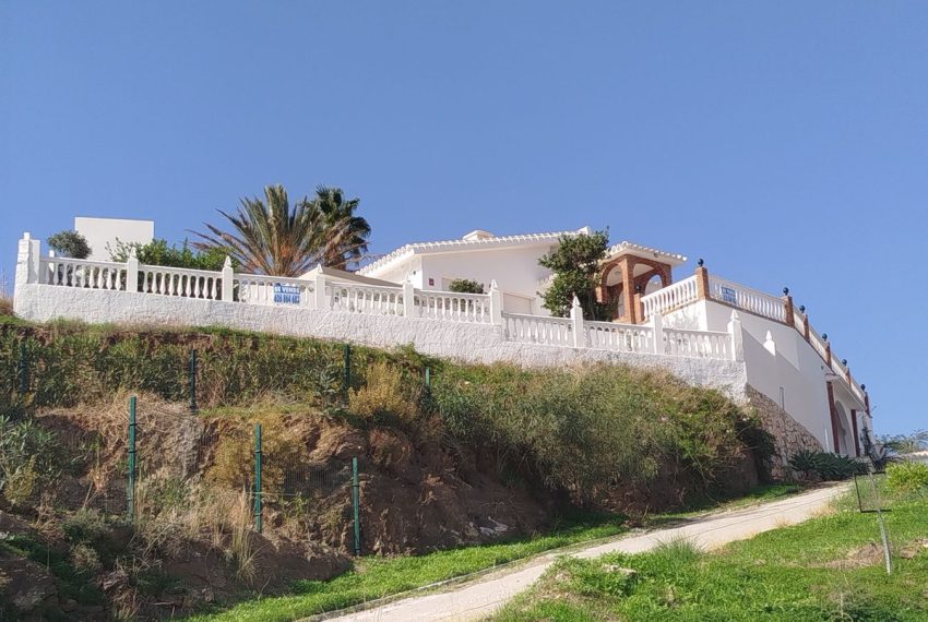 R4879171-Villa-For-Sale-Mijas-Costa-Detached-3-Beds-241-Built-5