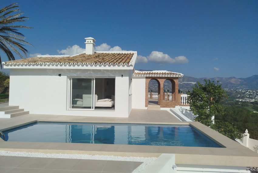 R4879171-Villa-For-Sale-Mijas-Costa-Detached-3-Beds-241-Built-6